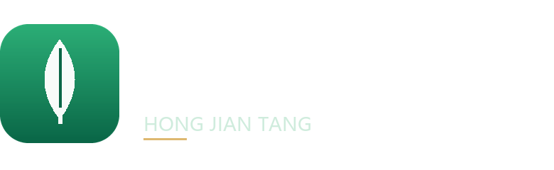 鸿健堂 · 草本调养 健康本源